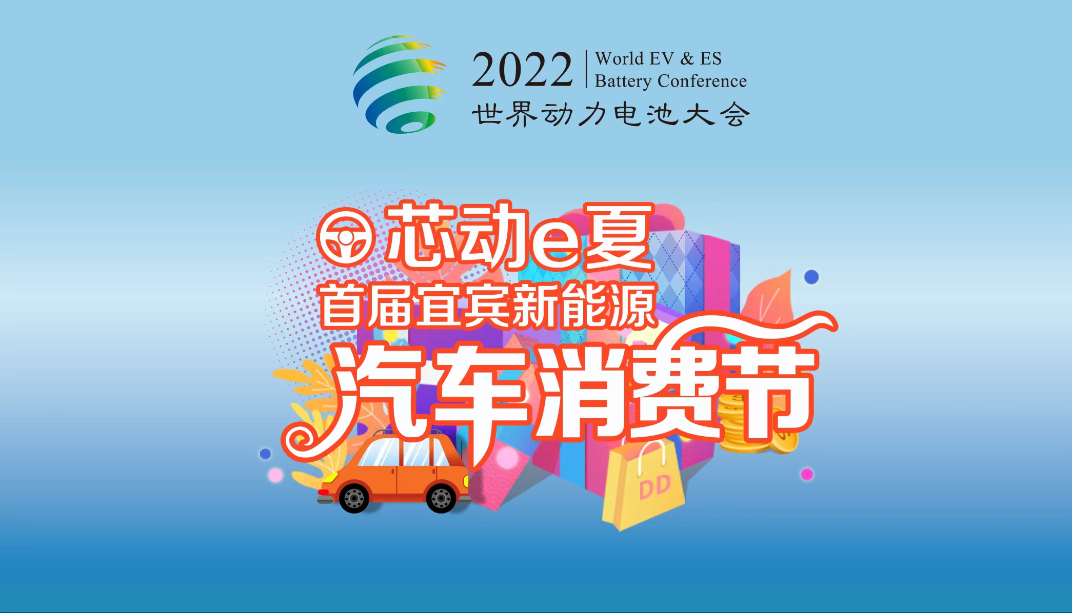 2cbe300e4eda366860e488f4e12b95c.jpg 2cbe300e4eda366860e488f4e12b95c.jpg