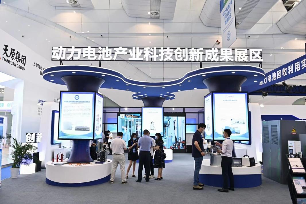 圖片17.png 圖片17.png