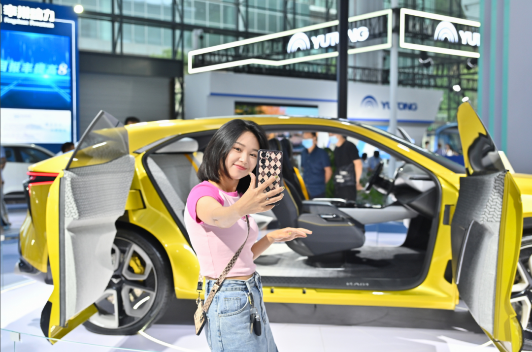 640 (1).png 640 (1).png