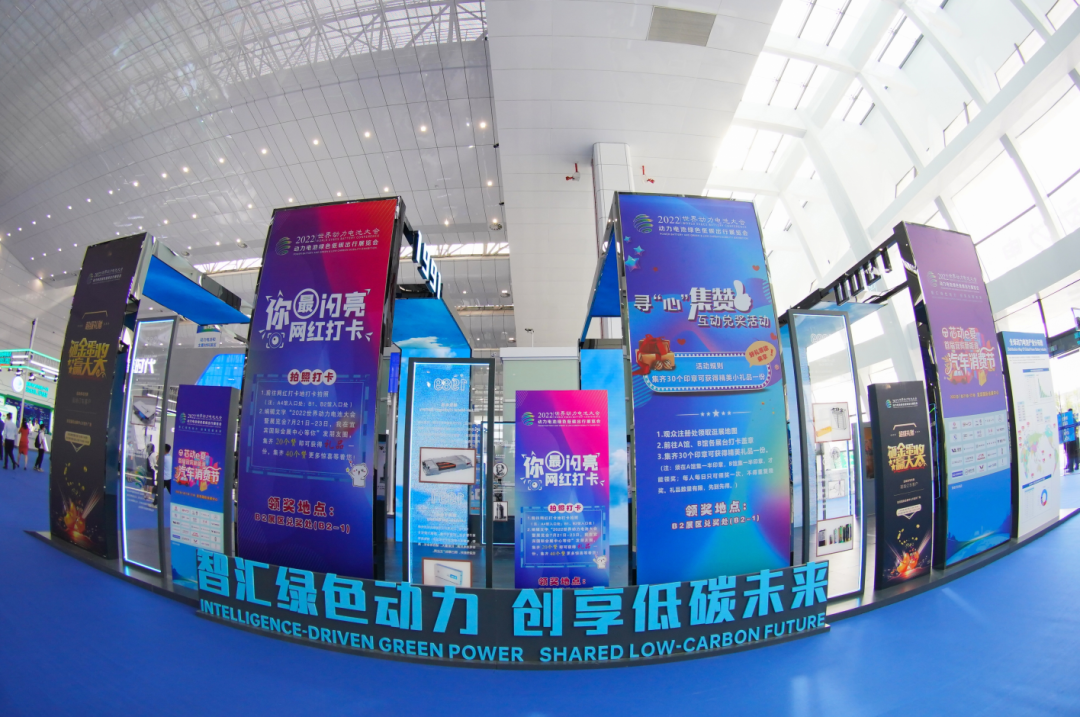 640 (2).png 640 (2).png