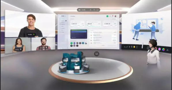 圖片3.png 圖片3.png