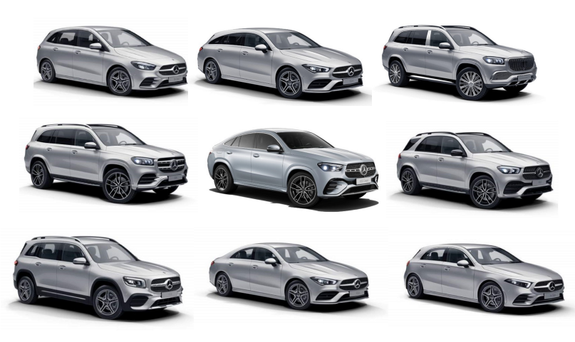 近期汽車召回概覽：安全隱患與制造缺陷引發(fā)關(guān)注_北京中汽四方會展有限公司