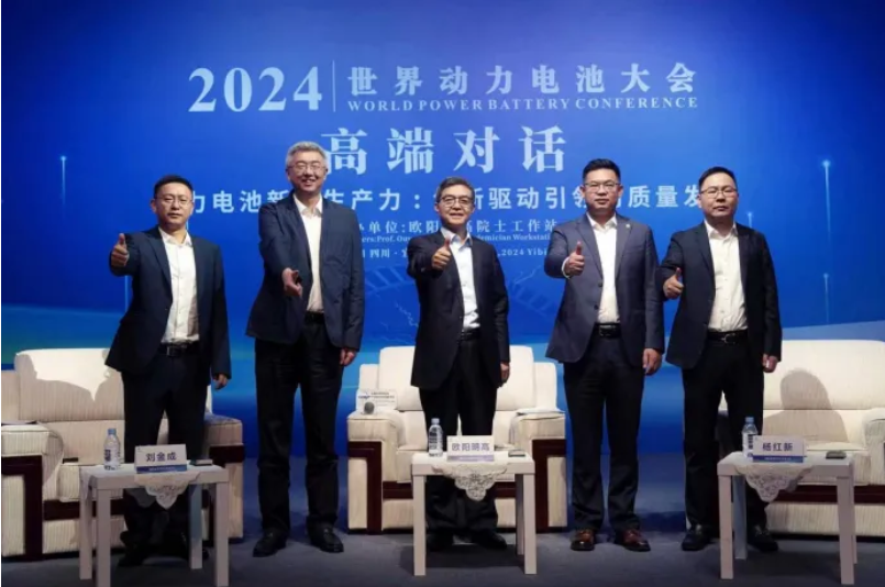 1725427339429250.png f138a9ed8fe9f6acc5d14907d0f6448.png