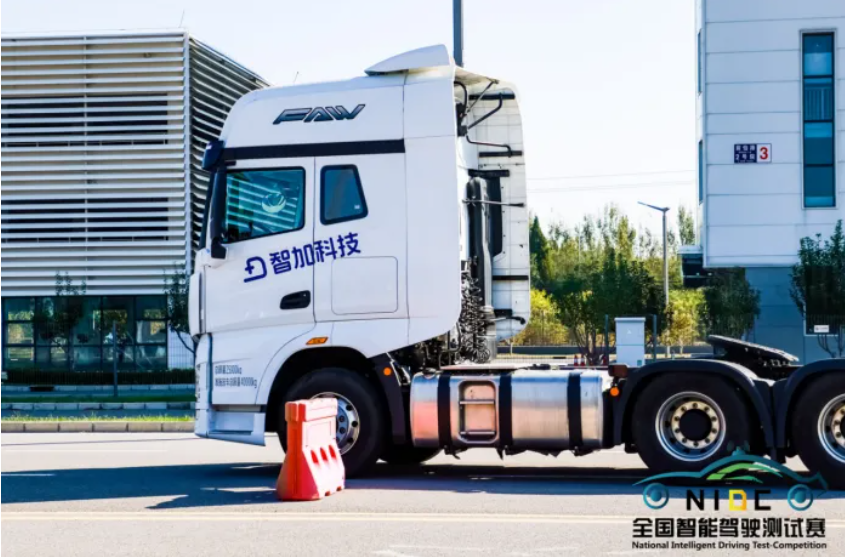 1731308037521760.png c721281dc0efe289a67be1a90c8838d.png