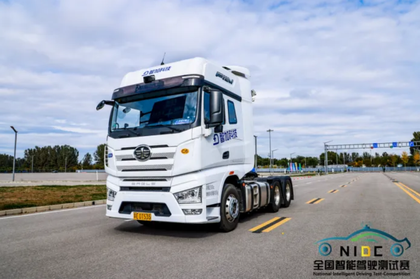 1731308043177868.png 9634106dbf58a86964dadafd0b9f0df.png