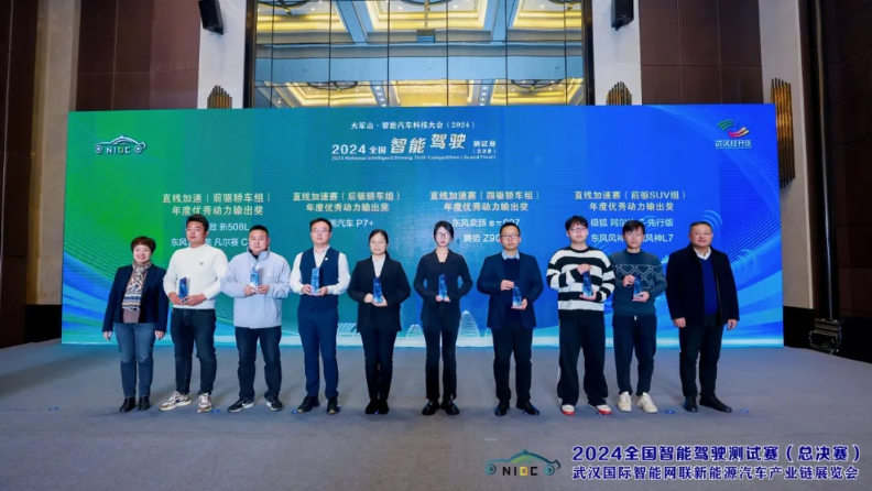 1736243576452051.png 1.png