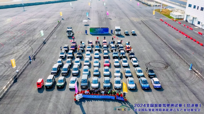 1736243605473435.png 6.png