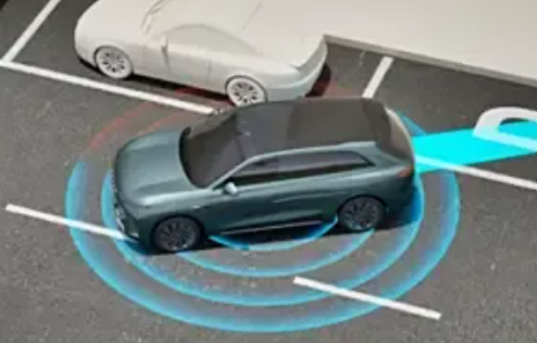 連續(xù)十年領(lǐng)跑全球！新能源汽車產(chǎn)銷數(shù)量均破1200萬輛_北京中汽四方會(huì)展有限公司