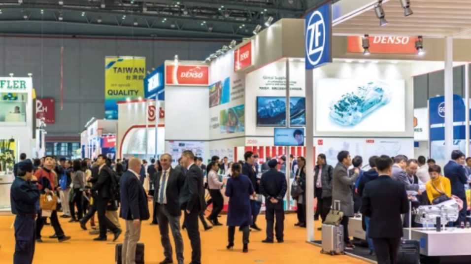 【展會(huì)資訊】2025年烏茲別克斯坦（塔什干）國(guó)際汽車(chē)零部件、汽車(chē)技術(shù)及服務(wù)展覽會(huì)_北京中汽四方會(huì)展有限公司