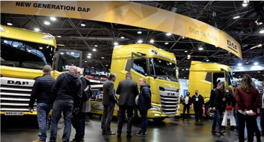 1742371244346594.png 60174cd38313ecaee719142efef0710.png