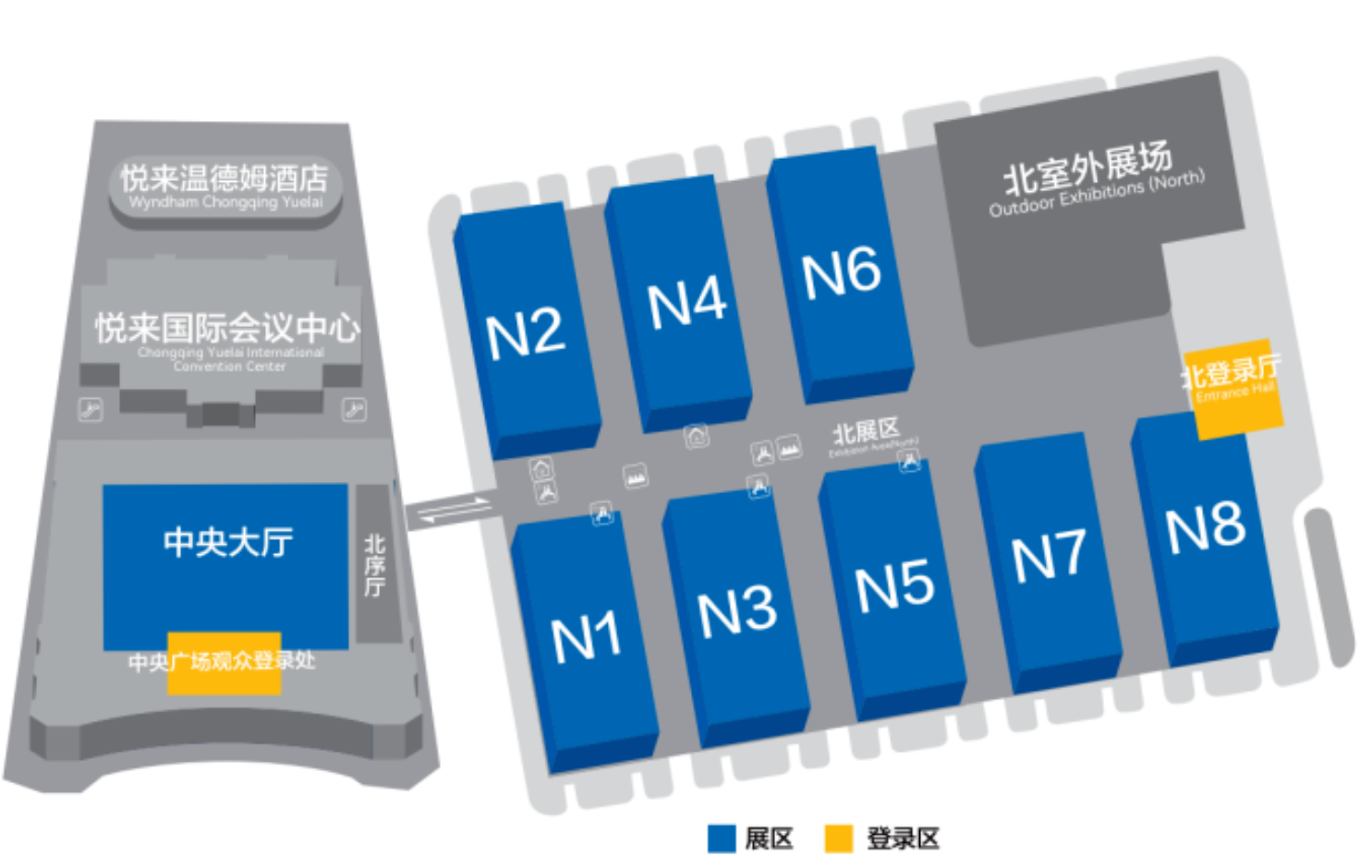 1754276209447101.png c937dfad5e074ed5be2a400c24d5f949.png