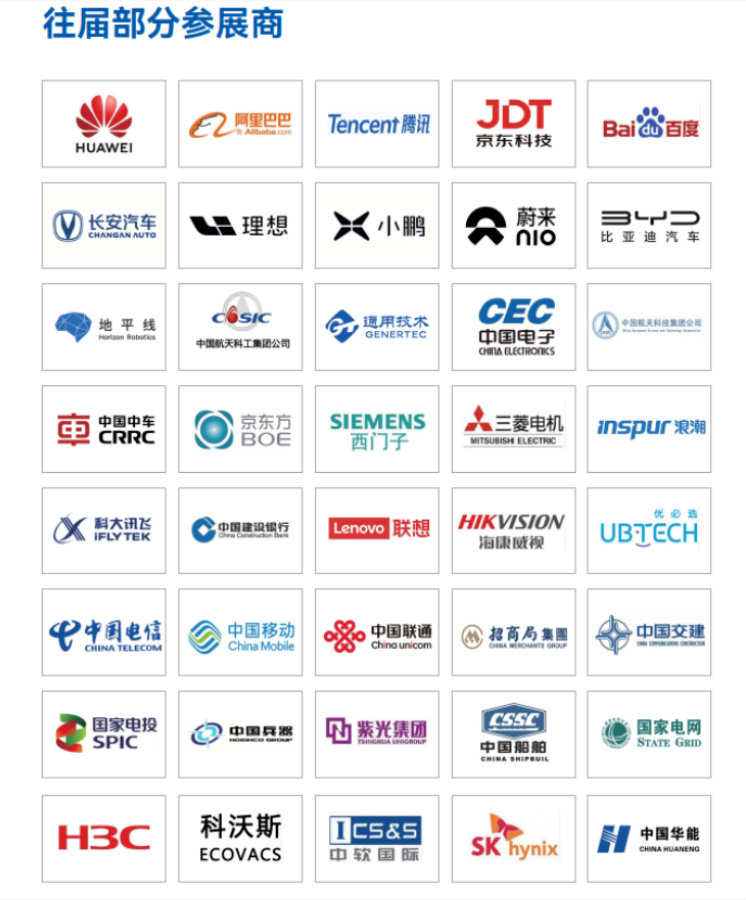 1754276274240654.png b31371103df2839e414e71f53168b1e9.png