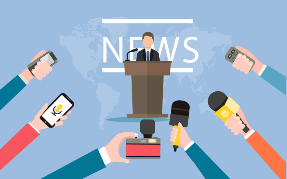 智駕技術(shù)盛宴·產(chǎn)業(yè)合作平臺(tái)——智能駕駛技術(shù)發(fā)展趨勢(shì)與應(yīng)用專(zhuān)題會(huì)開(kāi)放報(bào)名！_北京中汽四方會(huì)展有限公司