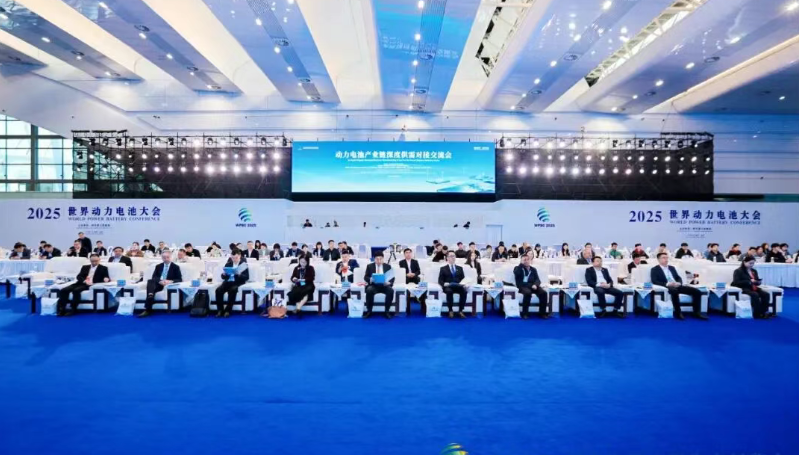 1763449860569555.png 8ee31f8894b534f0785564656fe368e7.png